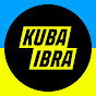 Kuba Ibra