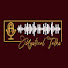 cOtsPbDabyE-channel-avatar-Mystical Talks 