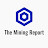 @TheMiningReport