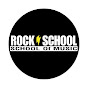 Rock School logo