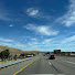 Y8CGsJ-ic_4-channel-avatar-DashCam Driving