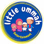Little Ummah  logo