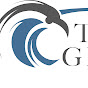 Tylock-George Eye Care & LASIK YouTube Profile Photo