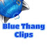 sRSG42jWlI0-channel-avatar-Blue Thang Clips