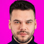 Daniel Midas
