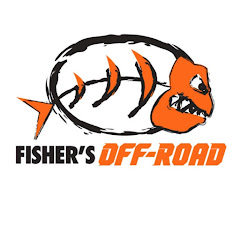 FISHER’S OFF-ROAD Avatar