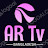 AR Tv