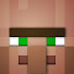 jYlGpUi7QW8-channel-avatar-TheYoutubeVillager