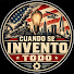 buMtPUFaGOQ-channel-avatar-Cuando Se Invento Todo