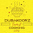 Dubakoorz Tamil cooking factory