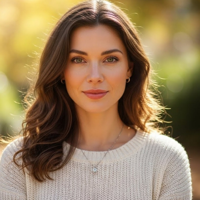 The Auntie Mae Chronicles