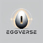 EggVerse logo