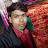 @Sonu_Raj_Official_100