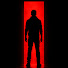Pz8p5gScwBA-channel-avatar-FearCapture