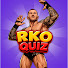 bYamS1sQpyo-channel-avatar-RKO Quiz
