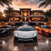 Rich Life Frequency = your soundtrack for success