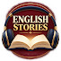 -T25Cnc-bvQ-channel-avatar-English Stories for Learners