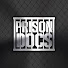 pFV6Zu4zJXk-channel-avatar-Prison Docs 24 7