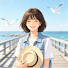 zlDTb-8gBU0-channel-avatar-Preet-DramaView