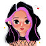 1QV9bClb55c-channel-avatar-Laiba Zaid