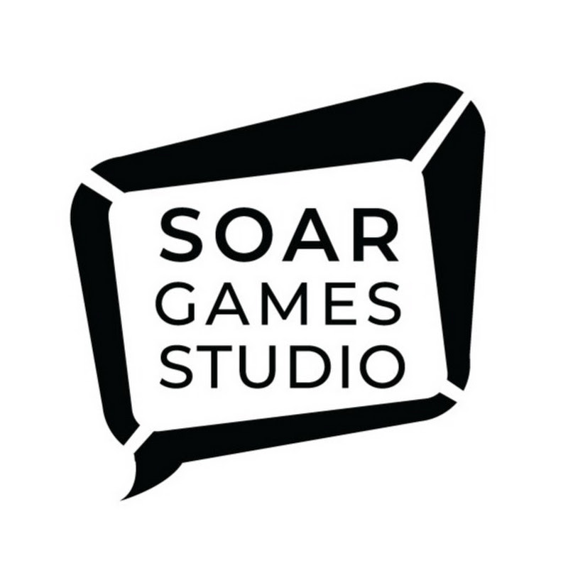 soar games