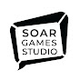 soar games