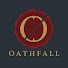 Mtqhpze3fl0-channel-avatar-Oathfall