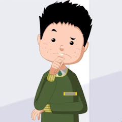 国语麻豆アイコン画像