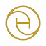 zkSlB_aMBhE-channel-avatar-Herrera Real Estate