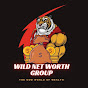 Wild Net Worth Group YouTube Profile Photo