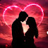 nFOOz4I8_tQ-channel-avatar-Love Love722