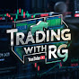 Trading With RG logo