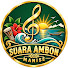 F34vXTrJkuM-channel-avatar-Suara Ambon Manise