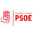 PSOE Ayuntamiento de Oviedo Conceyu d'Uviéu
