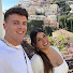 sIZ8Eu4KR0A-channel-avatar-Brett & Yessica