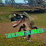 TNPRXMIB66g-channel-avatar-TheAlmightyLordRen™