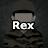 Rex