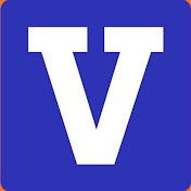 Visa Ventures USA