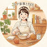 elaUE24jyro-channel-avatar-ラク家事とDIY