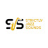 PeP73e7-vgc-channel-avatar-Strictly Jazz Sounds