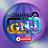 GNJ Channel