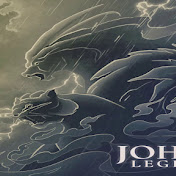 Braxton Burks - Topik  - Channel 