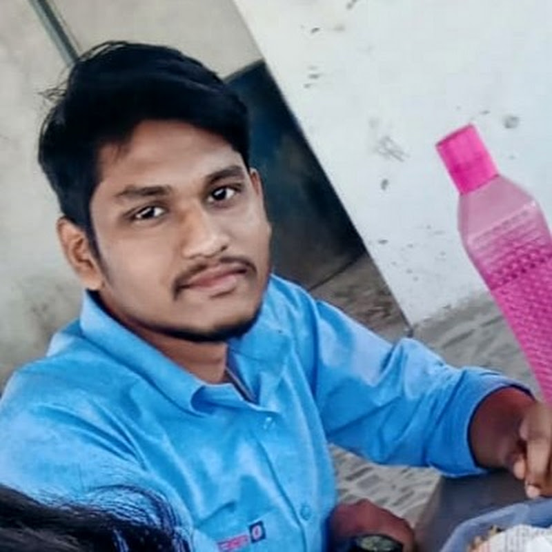 TECH GUY