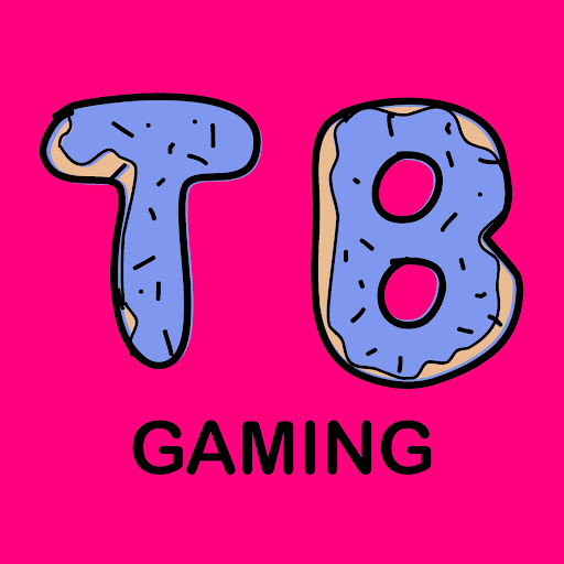 TB Gaming