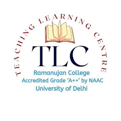 TLC Ramanujan College