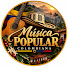 auAUvBEj9DY-channel-avatar-Música Popular Colombiana 1539