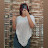 @Menna-jn6ul