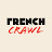 French Crawl