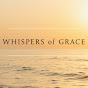 WhispersofGrace logo