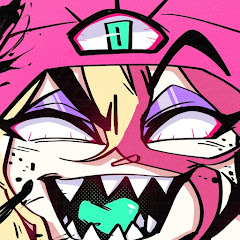 ISSBROKIE! net worth